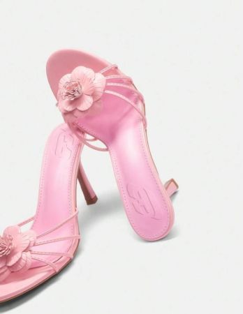 صنادل نسائية بكعب عالٍ من CUCCOO CHICEST لصيف، أحذية بكعب عالٍ لحفلات التخرج، أحذية للعطلات، تخفيضات صيفية، صنادل أنيقة، أحذية العودة إلى المدرسة، أحذية للطلاب، عيد الميلاد، الخريف، رأس السنة الجديدة