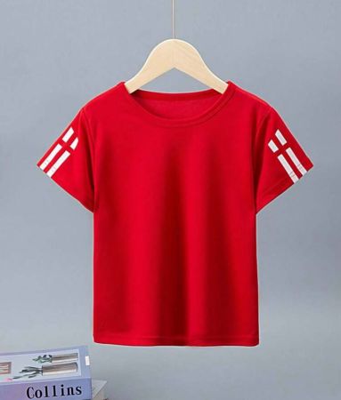 4 قطعة مجموعة رياضية للفتى البالغ ، تي شيرت بأكمام قصيرة ، بلوزات رياضية خفيفة الوزن وذات شبكة تنفس ، صيفية