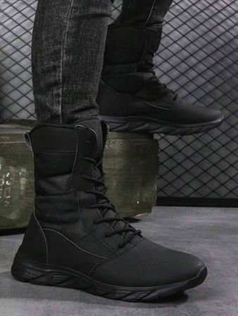 أحذية التسلق للرجال