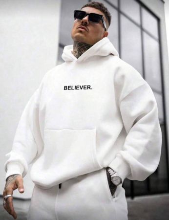 بلايز ثقيلة رجال الجيب رسالة كاجوال